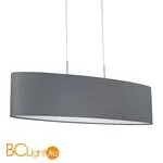 Подвесной светильник Eglo Pasteri 31586