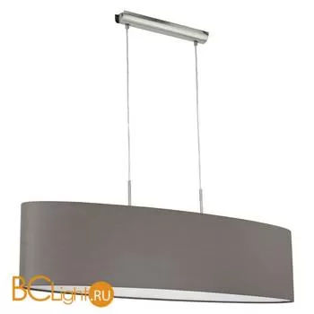 Подвесной светильник Eglo Pasteri 31587 - Фото 0