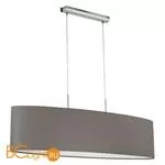 Подвесной светильник Eglo Pasteri 31587 - Фото 0