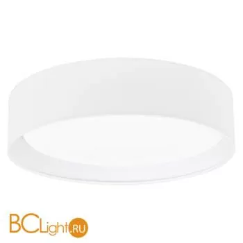 Потолочный светильник Eglo Pasteri 31588