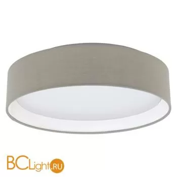 Потолочный светильник Eglo Pasteri 31589