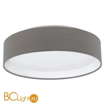 Потолочный светильник Eglo Pasteri 31593