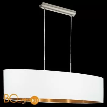 Подвесной светильник Eglo Pasteri 95047 - Фото 0