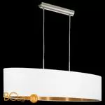 Подвесной светильник Eglo Pasteri 95047 - Фото 0