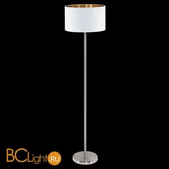 Торшер Eglo Pasteri 95174