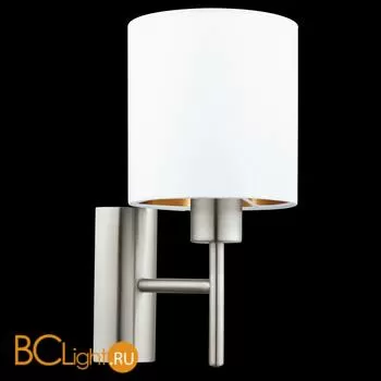Бра Eglo Pasteri 95053
