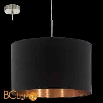 Подвесной светильник Eglo Pasteri 94913