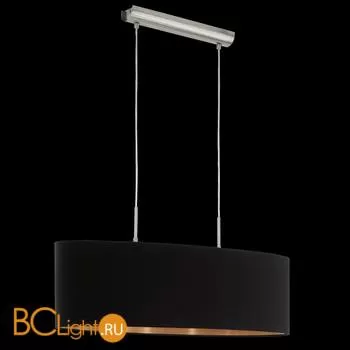 Подвесной светильник Eglo Pasteri 94915 - Фото 0