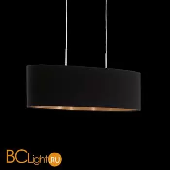 Подвесной светильник Eglo Pasteri 94915