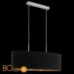 Подвесной светильник Eglo Pasteri 94915 - Фото 0