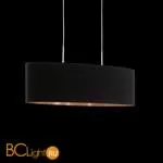 Подвесной светильник Eglo Pasteri 94915