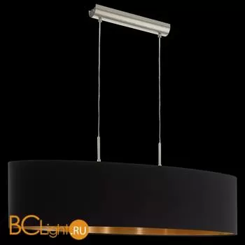 Подвесной светильник Eglo Pasteri 94916 - Фото 0