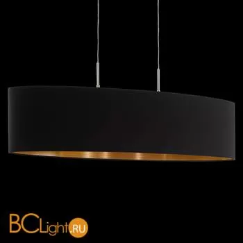 Подвесной светильник Eglo Pasteri 94916