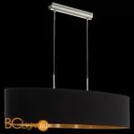 Подвесной светильник Eglo Pasteri 94916 - Фото 0