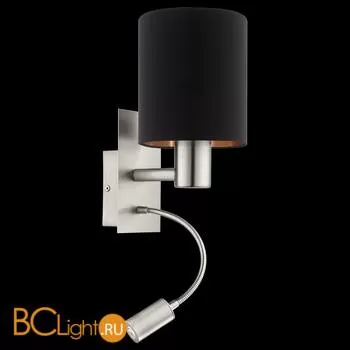 Бра Eglo Pasteri 95049