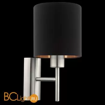 Бра Eglo Pasteri 95052