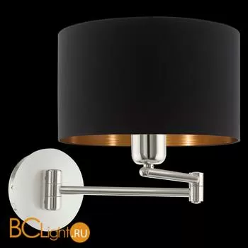 Бра Eglo Pasteri 95059