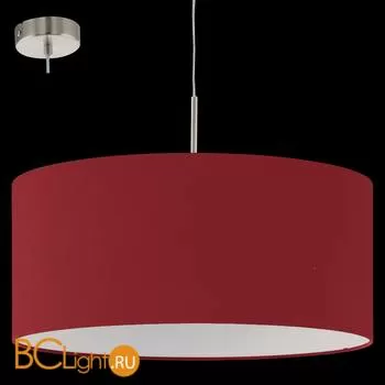 Подвесной светильник Eglo Pasteri 94902