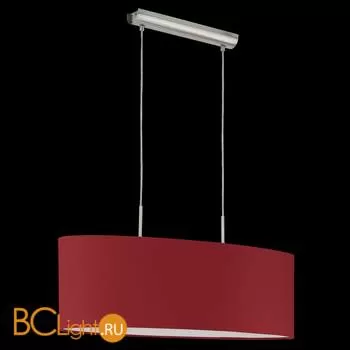 Подвесной светильник Eglo Pasteri 94903 - Фото 0