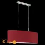 Подвесной светильник Eglo Pasteri 94903 - Фото 0