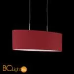 Подвесной светильник Eglo Pasteri 94903