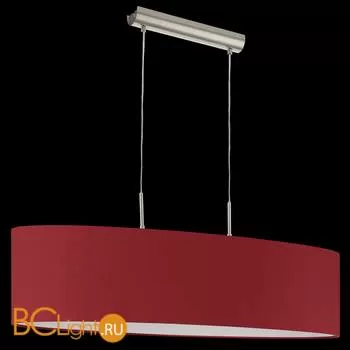 Подвесной светильник Eglo Pasteri 94904 - Фото 0