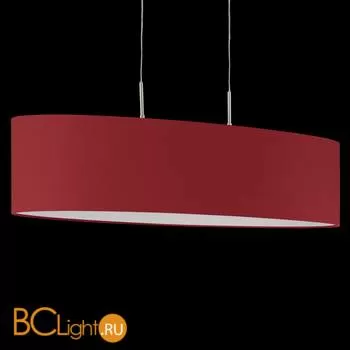 Подвесной светильник Eglo Pasteri 94904