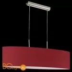 Подвесной светильник Eglo Pasteri 94904 - Фото 0