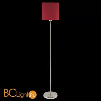 Торшер Eglo Pasteri 95168