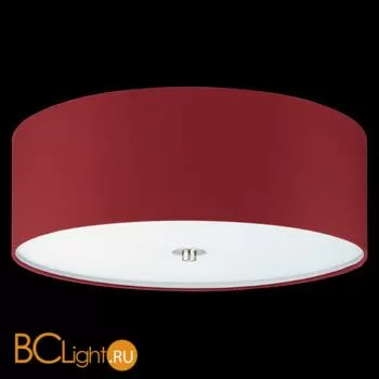 Потолочный светильник Eglo Pasteri 94923