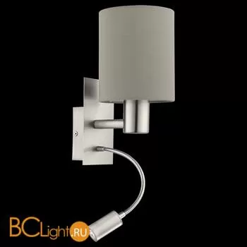 Бра Eglo Pasteri 94931