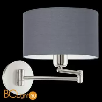 Бра Eglo Pasteri 95063