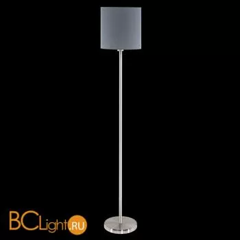 Торшер Eglo Pasteri 95166