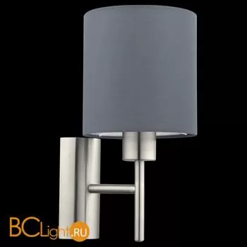 Бра Eglo Pasteri 94926