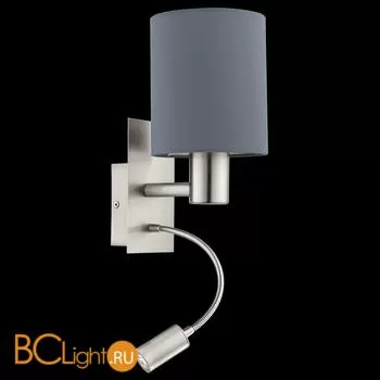 Бра Eglo Pasteri 94932