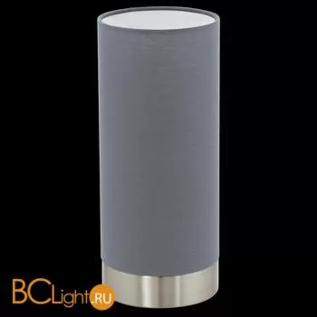 Настольная лампа Eglo Pasteri 95119