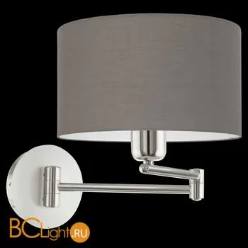 Бра Eglo Pasteri 95064