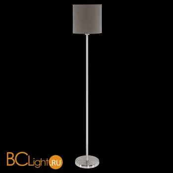 Торшер Eglo Pasteri 95165