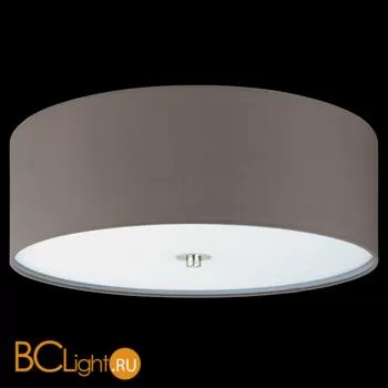 Потолочный светильник Eglo Pasteri 94922