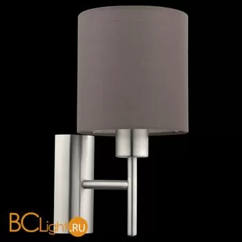 Бра Eglo Pasteri 94927