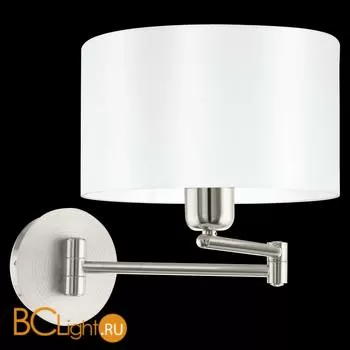 Бра Eglo Pasteri 95061