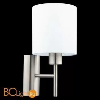 Бра Eglo Pasteri 94924