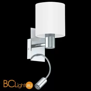 Бра Eglo Pasteri 94929