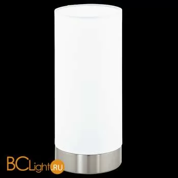 Настольная лампа Eglo Pasteri 95118