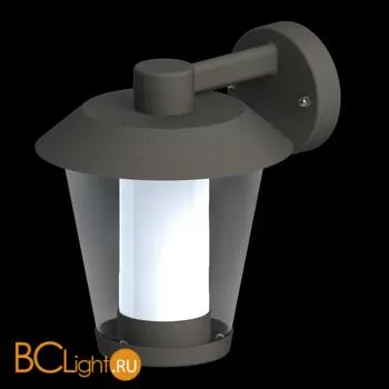 Уличный настенный светильник Eglo Paterno 94215