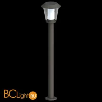 Садово-парковый фонарь Eglo Paterno 94217