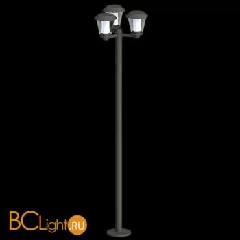 Садово-парковый фонарь Eglo Paterno 94218