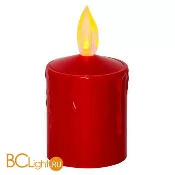 Настольный светильник Eglo Paula 062-30