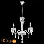 Люстра Eglo Paularo 39106 - Фото 0