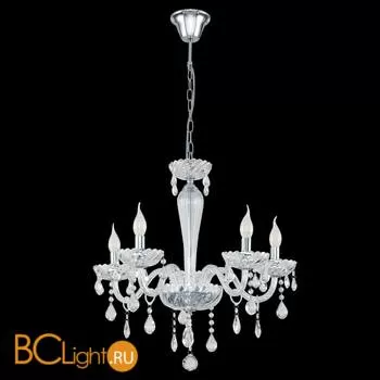 Люстра Eglo Paularo 39107 - Фото 0